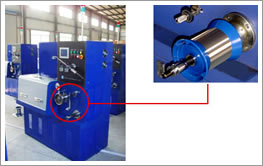 stainless steel wire