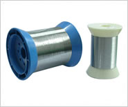 stainless steel wire