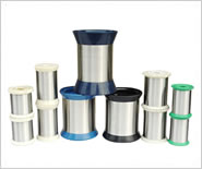 stainless steel wire