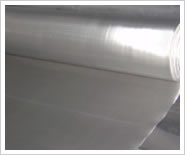 stainless steel wire mesh