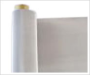 stainless steel wire mesh